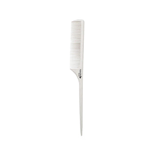 Nascita Recyclable Comb 98 - Eco-Friendly Hair Detangling for Sustainable Grooming Nascita Eco-Friendly Recyclable Comb 98 recyclable comb, eco-friendly grooming tools, sustainable hair care, durable comb, Nascita Geri Dönüştürülebilir Tarak 98, eco-friendly comb, sustainable grooming, hair detangling, environmentally friendly hair care, green grooming products