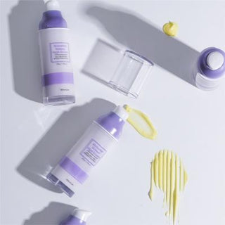 Bibimcos Bakuchiol Retinal Night Cream - Anti-aging & Moisturizing Skincare for Fine Lines & Wrinkles Bibimcos Bakuchiol Retinal Night Cream - Anti-aging Skincare Bakuchiol Night Cream, Retinol Skincare, Anti-aging Night Cream, Moisturizing Skincare, Bibimcos Bakuchiol Retinal Night Cream, Skincare for Fine Lines, Wrinkle Reduction, Nighttime Skincare Routine, Anti-aging Skincare Products, Moisturizing Night Cream, Vitamin A Skincare, Bakuchiol Benefits, Retinol Benefits, Skincare for Aging Skin