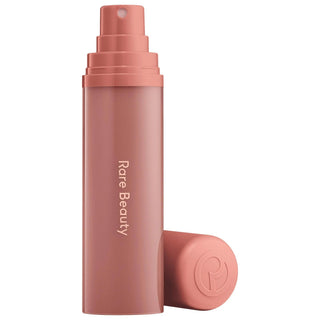 Find Comfort Awaken Confidence Body & Hair Fragrance Mist with Niacinamide - Vegan, Refreshing Body Mist for Skin & Hair Care Find Comfort Body & Hair Fragrance Mist - Vegan & Refreshing fragrance mist, body mist, hair care, skincare, niacinamide, vegan products, recycled plastic packaging, refreshing fragrance, skin nourishment, hair strengthening, eco-friendly, cruelty-free, daily refreshment, post-workout refresh, relaxation