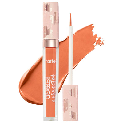 Drunk Elephant Maracuja Creaseless Color Corrector Concealer for Flawless Skin