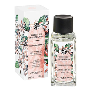 Aromakoloji Zarif Neroli Perfume for Women - 50ml EDP Spray - Floral, Natural Fragrance Aromakoloji Zarif Neroli Perfume - 50ml EDP Spray Neroli perfume, Floral fragrance, Natural perfume, EDP, Perfume for women, Aromakoloji, Zarif Neroli, Women's fragrance, Floral scent, Calming perfume, Natural fragrance, Long-lasting perfume, Perfume spray, 50ml perfume