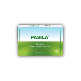 pasila dietary supplement capsules, passiflora extract capsules product image Eczanecomtr Pasila - Passiflora Supplement | 30 Capsules Pasila Passiflora Supplement - 30 Capsules pasila, passiflora, dietary-supplement, health-supplement, wellness, natural, eczanecomtr, health-conscious, capsules, ai-generated