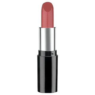 FARMAST Pastel Nude Lipstick 545 - Vegan, Cruelty-Free, Dermatologically Tested Lip Color FARMAST Nude Lipstick - Vegan & Cruelty-Free nude lipstick, vegan cosmetics, cruelty-free beauty, dermatologically tested lipstick, halal certified makeup, natural lip shade, ethical cosmetics, moisturizing lipstick, lightweight lipstick, comfortable wear lipstick, vegan beauty products, cruelty-free lipstick, halal lipstick, dermatologically tested cosmetics, natural beauty products