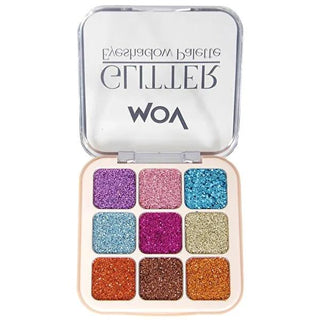 Mov Far Paleti 9 Color Glitter Eyeshadow Palette: High Pigment, Long Lasting Shimmer Eye Makeup Mov Far Paleti Glitter Eyeshadow: High Pigment, Long Lasting glitter eyeshadow palette, 9 color eyeshadow palette, high pigment eyeshadow, long lasting eyeshadow, shimmer eyeshadow palette, makeup eyeshadow palette, eye makeup glitter, Mov Far Paleti, glitter eye makeup, eyeshadow, eye makeup, glitter makeup, shimmer makeup, high pigment, long lasting, beauty, cosmetic, makeup, eye shadow, eye, makeup palette, sh