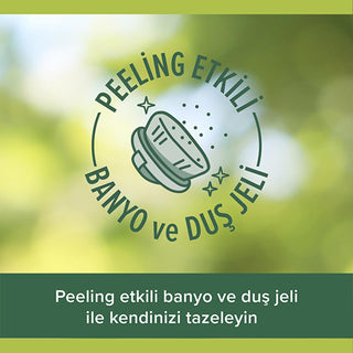 Palmolive Aroma Sensations: Skin Rejuvenating Bath and Shower Gel with Magnolia & Dead Sea Salt - Natural Glow, Dermatologically Tested Palmolive Shower Gel: Natural, Rejuvenating, Glowing Skin bath and shower gel, natural shower gel, magnolia flower extract, dead sea salt bath, skin rejuvenating shower gel, aroma sensations shower gel, Palmolive shower gel, glow enhancing shower gel, dermatologically tested shower gel, skin compatible pH shower gel, natural ingredients, gentle cleanse, skin rejuvenation, a