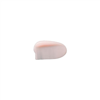filorga supreme multi correction night mask 50 ml, anti-aging night mask by filorga Filorga Supreme Multi Correction Night Mask - Anti-Aging Treatment | 50 ml Filorga Supreme Night Mask - Anti-Aging Treatment | 50 ml filorga, night-mask, anti-aging, skincare, tired-skin, hydration, facial-mask, youthful-skin, ncef-complex, ai-generated