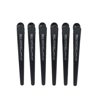 Paul Mitchell Hair Clips - 6 Pack, Professional Hair Accessories for Styling & Holding Hair in Place Paul Mitchell Hair Clips - 6 Pack for Styling Paul Mitchell hair clips, hair pens, hair accessories, hair styling tools, beauty products, hair care, salon essentials, styling solutions, hair holding solutions, professional hair products, hair clips, 6 pack hair clips, versatile hair accessories