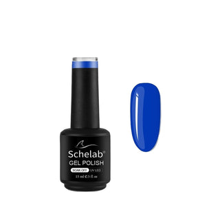 Schelab Long-Lasting 3-Step Nail Polish System - 15ml, Permanent Gel Polish for Salon-Quality Finish at Home Schelab 3-Step Nail Polish - Long-Lasting Gel Polish long-lasting nail polish, three-step nail polish system, Schelab nail polish, permanent nail polish, nail care products, gel nail polish, salon-quality nail polish, beauty products, cosmetics, nail polish, long-wearing nail polish, 15ml nail polish, nail polish for home use