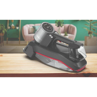 kiwi rechargeable upholstery cleaner KCC-4351, kiwi upholstery cleaner with accessories, kiwi carpet cleaner in action Kiwi Rechargeable Upholstery and Carpet Cleaner KCC-4351 - Ideal for Home & Auto Cleaning | 300 ml Water Tank Kiwi Rechargeable Upholstery & Carpet Cleaner - KCC-4351 kiwi, upholstery-cleaner, carpet-cleaner, rechargeable-cleaner, home-cleaning, auto-cleaning, cleaning-accessories, cleaning-tools, ai-generated, kiwi-kcc-4351