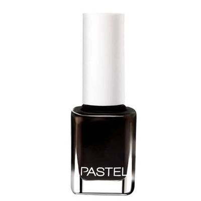 Pastel Nail Polish 44: Vibrant, Long-Lasting, Vegan & Cruelty-Free Nail Color Ð Easy Application, Toluene-Free, Stunning