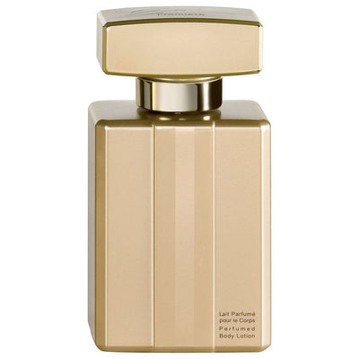 Gucci Premiere Body Lotion for Hydrated Skin 200 ml