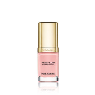 Dolce & Gabbana Nail Polish 215 Rose Petal 10ml