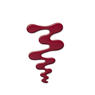 flormar full color nail polish lady slippers, wine color nail polish by flormar, extra strong pigmented nail polish Flormar Full Color Extra Strong Pigmented Nail Polish - Lady Slippers | 0.5 fl. oz. Flormar Full Color Extra Pigmented Nail Polish - Lady Slippers flormar, nail-polish, pigmented-nail-polish, beauty-enthusiasts, women, glossy-finish, long-lasting-nail-polish, high-pigmentation, wine-color, ai-generated