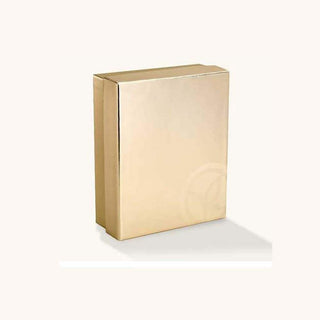 Yves Rocher Golden Gift Box - Elegant Gift Packaging for Yves Rocher Products Yves Rocher Golden Gift Box - Luxurious Gift Packaging Gift Box, Yves Rocher Gift, Golden Gift Box, Elegant Gift Packaging, Compact Gift Box, Gift Ideas, Yves Rocher Products, Luxurious Gift Box, Stylish Gift Presentation