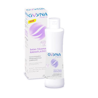 GVYNA Intim Wash RELAXING
