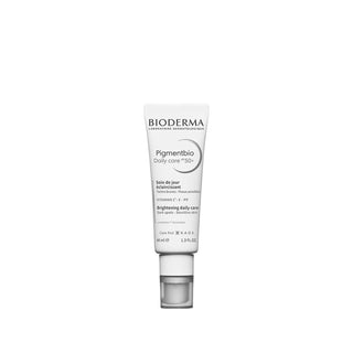 Bioderma Day Cream with SPF 50+ - Hyperpigmentation Treatment & Sun Protection Cream, Dermatologically Tested Skincare, 1.35 fl oz Bioderma Day Cream SPF 50+ - Hyperpigmentation & Sun Protection day cream with SPF, sun protection cream, hyperpigmentation treatment, dermatologically tested skincare, SPF 50+ cream, skincare, moisturizing cream, sun protection, anti-aging, skin tone evening, Bioderma, cosmetics, skincare products, dermatologist recommended, sensitive skin friendly