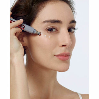 Loreal Paris Revitalift Filler Eye Cream 15 ml