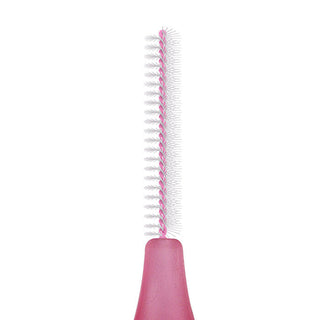 TePe Interdental Brush Angle Interface Brush 6 Pack