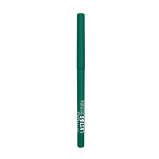 Maybelline Lasting Drama Automatic Liner Green With Envy | 36-Hour Wear