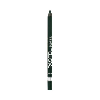 Pastel Cosmetics Matte Eyeliner 330 - Waterproof, Soft, and Easy to Use - Pastel Eyeliner for Unique Looks Pastel Matte Eyeliner 330 - Waterproof & Easy to Use Pastel Eyeliner, Matte Eyeliner, Waterproof Makeup, Soft Eyeliner, Cosmetic 330, Makeup for Beginners, Long Lasting Makeup, Smudge Proof Eyeliner, Pastel Shades, Unique Eye Makeup, Everyday Makeup Essentials, Special Occasion Makeup