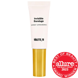 INVISIBLE BANDAGE Protect + Prime Solution Gel with Niacinamide - Vegan, Gluten-Free, Cruelty-Free Skincare for Redness and Acne INVISIBLE BANDAGE Protect + Prime Gel - Vegan & Cruelty-Free Skincare Niacinamide skincare gel, Vegan skincare products, Gluten-free skincare, Cruelty-free skincare, Protect and prime solution for redness and acne, Skincare for redness, Acne treatment, Vegan skincare, Gluten-free skincare, Cruelty-free skincare products, Skincare for sensitive skin, Makeup primer, Dermatologist-te