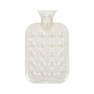 fashy hot water bottle honeycomb design, 1.2 liter transparent hot water bottle, ergonomic hot water bottle for comfort Fashy Hot Water Bottle - Honeycomb Design | 1.2L Fashy Hot Water Bottle - Honeycomb Design | 1.2L fashy, hot-water-bottle, household, warmth, comfort, honeycomb-design, home-goods, heating, relief, ai-generated