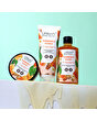 Urban Care Body Lotion Turmeric & Honey 8.5 oz | Moisturizes & Nourishes