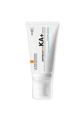 La Roche-Posay Anthelios SPF 50 Sunscreen: Broad Spectrum UVA UVB Protection for Sensitive Skin - Water Resistant, Non-Comedogenic Sun Protection Cream La Roche-Posay SPF 50 Sunscreen: Sensitive Skin Protection La Roche-Posay sunscreen, Anthelios sunscreen, SPF 50 sunscreen, Broad spectrum sunscreen, UVA UVB protection, Facial sunscreen, Sunscreen for sensitive skin, Non-comedogenic sunscreen, Water resistant sunscreen, Sun protection cream, sunscreen, broad-spectrum, UVA protection, UVB protection, sensiti