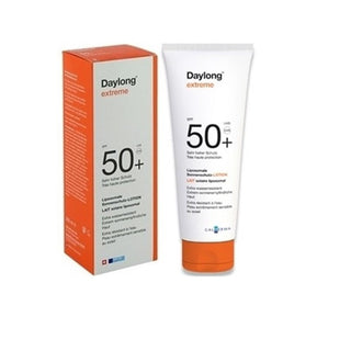 Daylong Extreme Sun Lotion SPF 50+ 100 ml