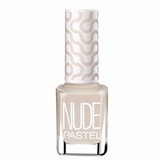 Pastel Nude 763 Nail Polish 13ml