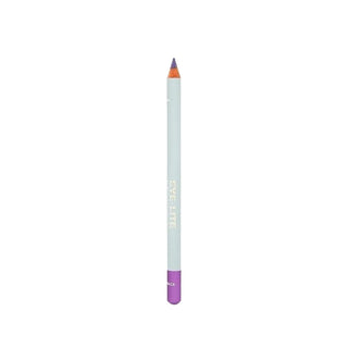 Mavala Mavala Eye-Lite Eye Pencil - Violet Sauvage Shade, 4g - Cosmetic Product for Eye Makeup Enhancement Mavala Eye-Lite Eye Pencil - Violet Sauvage Mavala Eye-Lite, Göz Kalemi, Violet Sauvage, eye pencil, cosmetic product, eye makeup, beauty products, makeup essentials, violet eye pencil, Mavala cosmetics, eye enhancement, personal grooming