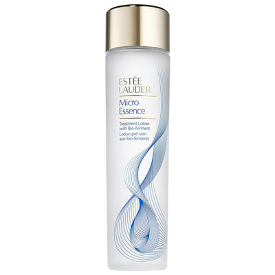 Micro Essence: Bio-Ferment Facial Essence Lotion for Intense Skin Hydration, Redness Reduction & Powerful Skin Barrier S