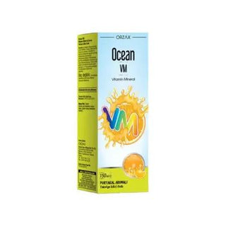 orzax-ocean-vm-syrup-orange-flavor, orzax-orange-flavor-syrup-150ml-bottle Orzax Ocean VM Syrup - Orange Flavor | 150 ml Orzax Ocean VM Syrup - Orange Flavor | 150 ml orzax, ocean-vm-syrup, orange-flavor-syrup, vitamin-syrup, health-supplement, family-health, daily-vitamin, ai-generated, nutritional-syrup, wellness-drink