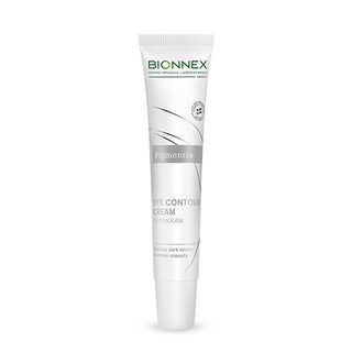 Bionnex Pigmentia Eye Cream - Anti-Aging, Natural Moisturizer for Dark Circle...