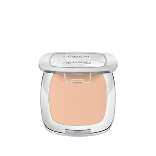 Loreal Paris True Match Foundation Powder - Rose Ivory Shade for Natural Look, Affordable Cosmetics Loreal Paris True Match Foundation Powder - Rose Ivory Loreal Paris True Match Pudra, Foundation Powder, Rose Ivory Shade, Makeup for Natural Look, Affordable Cosmetics, Cosmetics, Makeup, Foundation, Powder, Beauty Products, Everyday Makeup, Natural Finish, Skin Tone Matching