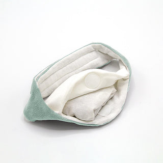 Babyjem Kiraz Çekirdekli Isıtılabilir Karın Rahatlatıcı Kemer - Gaz Sancısı Çözümü Bebekler İçin Babyjem Gaz Sancısı Çözümü Kemer - Doğal Rahatlatma Bebek gaz sancısı çözümü, Isıtılabilir kemer, Kiraz çekirdekli kese, Yıkanabilir kılıf, Doğal sancı giderici, Bebek rahatlatma ürünleri, Gaz sancısı rahatlatma, Bebek bakım ürünleri, Doğal bebek ürünleri, Gaz sancısı için kemer, Isıtılabilir bebek kemeri