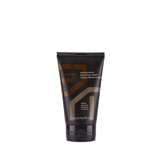 Aveda Mens Grooming Hair Styling Cream for Men - 125ml Natural Shine & Style Aveda Mens Grooming Hair Styling Cream - Natural Shine Aveda Mens Grooming, Hair Styling Cream, Mens Hair Care, Natural Hair Products, Organic Hair Styling, Aveda, Mens Grooming Products, Hair Care, Natural Grooming, Organic Hair Care, Styling Cream, Hair Shine, Mens Style