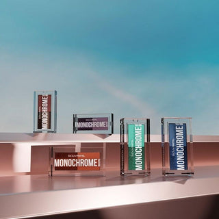 Show by Pastel Cosmic Duo Eyeshadow Palette - Shimmer & Matte, Cruelty-Free, Paraben-Free - Travel Friendly Makeup Palette Pastel Cosmic Duo Eyeshadow Palette - Shimmer & Matte Eyeshadow eyeshadow palette, duo eyeshadow, monochrome eyeshadow, shimmer matte eyeshadow, cruelty-free eyeshadow, paraben-free eyeshadow, makeup palette, travel eyeshadow, Cosmic eyeshadow palette, Show by Pastel eyeshadow, eye makeup, makeup, cosmetics, shimmer eyeshadow, matte eyeshadow, travel-friendly makeup, beauty, eye shadow,