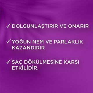 Bioblas Collagen & Keratin Hair Care Cream - Nourishes Fine Hair, Adds Volume & Shine - 8.45 fl oz Bioblas Collagen Hair Cream for Fine Hair hair care cream, collagen hair treatment, keratin hair cream, fine hair volumizer, daily hair nourishment, hair nourishment, hair repair, volumizing hair cream, lightweight hair care, non-greasy hair cream, collagen, keratin, hair health, hair shine, hair volume