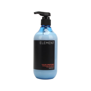 Element Brand Fabric Protection Cream - 500ml Color Protection for Clothing and Textiles Element Fabric Protection Cream - 500ml fabric protection cream, color protection cream, textile care product, Renk Koruma Kremi, Element brand fabric care, fabric care, color vibrancy, textile protection, clothing care, home textile maintenance