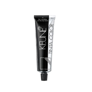Keune Tinta Color Hair Dye 60ml - High-Quality Hair Color for Vibrant Results Keune Tinta Color Hair Dye 60ml hair dye, Keune Tinta Color, 60 ml hair color, Tinta Color Saç Boyası, Keune hair dye, hair coloring, hair care, beauty products, vibrant hair color, long-lasting hair dye, professional-grade hair color, hair color touch-ups