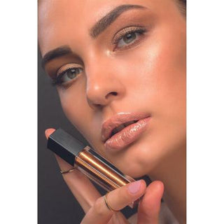 Pastel Profashion Lip Gloss & Topper - Shiny Lip Effect, 5.5ml - Cosmetic Beauty Product Pastel Profashion Lip Gloss - Shiny Lip Effect lip gloss, lip topper, Pastel Profashion, shiny lip effect, cosmetic, beauty product, lip care, 5.5ml, versatile, easy to apply, shiny finish, glamour, beauty routine, lip enhancement, cosmetic enhancement