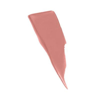maybelline new york super stay matte ink 60 poet lipstick, maybelline super stay matte ink applicator and lipstick swatch Maybelline New York Super Stay Matte Ink - 60 Poet | 16 Hour Wear Maybelline Super Stay Matte Ink - 60 Poet maybelline, liquid-lipstick, long-lasting, matte-finish, makeup-enthusiasts, young-adults, lip-color, beauty, ai-generated, lipstick