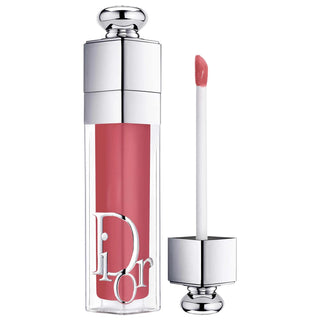 Dior Addict Lip Maximizer: Plumping Lip Gloss with Hyaluronic Acid for Intense Hydration & Natural Lip Volume Dior Lip Maximizer: Plumping Lip Gloss for Hydrated, Fuller Lips Dior Lip Maximizer, lip plumping gloss, natural lip gloss, hyaluronic acid lip gloss, lip hydration, cruelty-free lip gloss, vegan lip gloss, shiny lip gloss, lip enhancer, lip volume, lip gloss, lip plumper, natural cosmetics, hydrating lip care, luxury beauty, cherry oil, lip care, beauty, makeup, gifts for her, gifts for women, shin