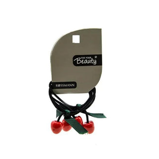 For Your Beauty FYB Hair Accessories - Figürlü Elastic Hair Ties Set of 2 FYB Hair Accessories - Stylish Figürlü Hair Ties hair accessories, elastic hair ties, figurine hair clips, FYB hair products, stylish hair holders, hair ties, hair clips, fashion hair accessories, hair styling products, beauty accessories