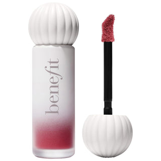 Plushtint Moisturizing Matte Lip Tint - Long-Lasting, Smudge-Proof Lip Color with Hydrating Benefits Plushtint Matte Lip Tint - Long-Lasting & Moisturizing matte lip tint, long-lasting lip color, moisturizing lip stain, smudge-proof lip tint, hydrating lip color, lip care, beauty, cosmetics, makeup, lip products, longwear lip color, comfortable lip tint, professional makeup, matte finish lip, lip stain, lip tint, Plushtint, beauty essentials, makeup must-haves, lip comfort, dry lip solution