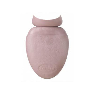 Fashy Stone Design Hot Water Bottle 1.8 Lt - Relief from Menstrual Cramps and Muscle Aches Fashy 1.8Lt Stone Hot Water Bottle - Menstrual Relief hot water bottle, stone design hot water bottle, 1.8 Lt hot water bottle, relief from menstrual cramps, heat therapy, therapeutic warmth, menstrual relief, muscle ache relief, comfort, soothing warmth, Fashy, women's health, pain relief, natural design, odorless, secure closure