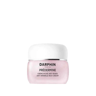 Darphin Predermine Anti Wrinkle Rich Cream - Luxurious Anti-Aging Moisturizer for Fine Lines & Wrinkles Darphin Predermine Anti Wrinkle Rich Cream - Anti-Aging Skincare anti-wrinkle cream, Darphin Predermine, rich moisturizer, anti-aging skincare, luxury face cream, skincare, anti-aging, face cream, moisturizer, Darphin, Predermine, fine lines, wrinkles, hydration, nourishment, premium skincare, skincare routine, aging skin, mature skin, dry skin, luxurious skincare