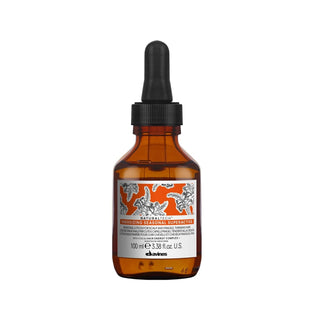 Davines NaturalTech Energizing Seasonal Superactive - 100ml Hair Loss Prevention & Scalp Energizer Davines NaturalTech Energizing Seasonal Superactive 100ml Davines NaturalTech, Energizing Seasonal Superactive, Hair loss prevention, Natural hair care, Scalp energizer, Hair care lotion, Seasonal hair loss solution, NaturalTech formula, Hair growth promotion