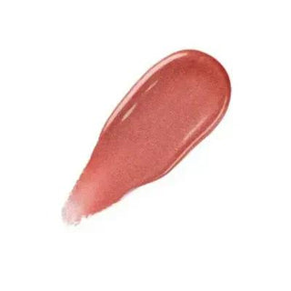 L'Oreal Paris Lumi Liquid Blush - 630 Glowy True Rose: Natural, Luminous, Dewy Finish for All Skin Tones - Effortless Application L'Oreal Lumi Liquid Blush: Glowy Rose - Natural, Dewy Radiance liquid blush, glowy blush, rose blush, natural blush, luminous blush, dewy blush, Loreal blush, rosewood blush, liquid blush for natural look, best liquid blush for glowing skin, blush, liquid makeup, face makeup, rosewood, natural look, dewy finish, easy application, blendable, lightweight, buildable coverage, radian